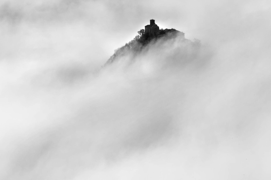 ph Martinofrova