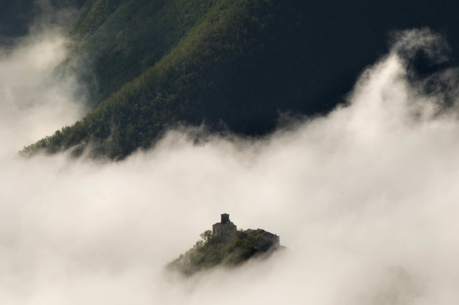ph Martinofrova