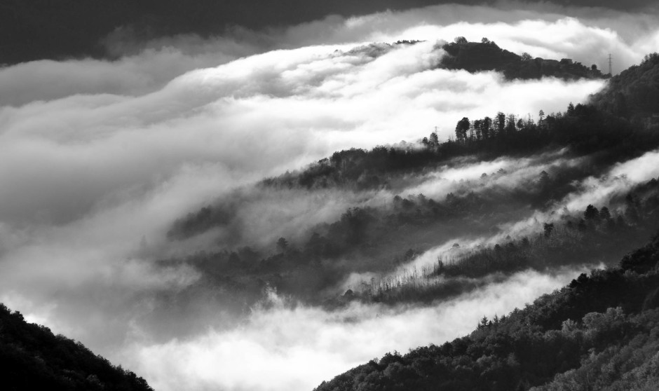 ph Martinofrova